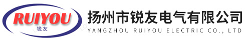 http://yhdeke.cn/